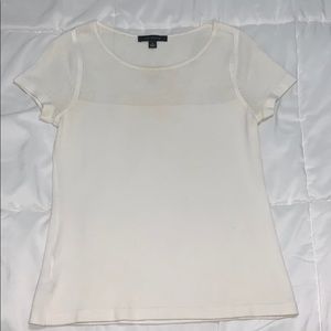 Women’s top